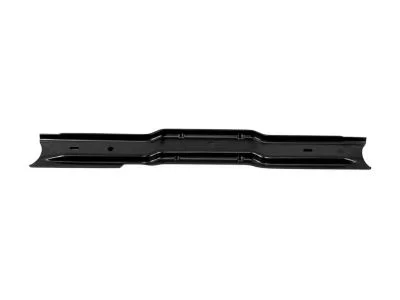 moparpartsgiant8-4215786