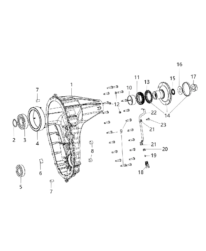 moparpartsgiant8-4215815