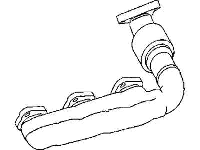 moparpartsgiant8-4215888