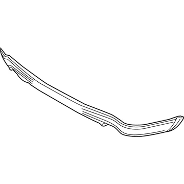 moparpartsgiant8-4215922