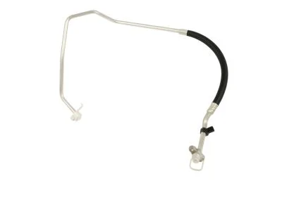 moparpartsgiant8-4215939