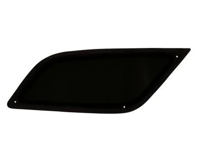 moparpartsgiant8-4215992