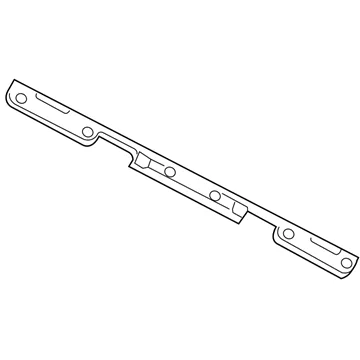 moparpartsgiant8-4216114