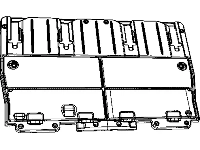 moparpartsgiant8-4216136