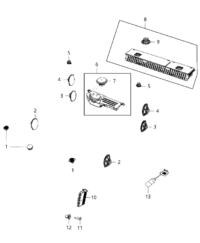 moparpartsgiant8-4216187