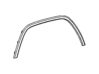 moparpartsgiant8-4216210