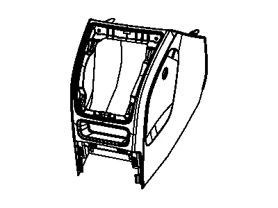 moparpartsgiant8-4216216