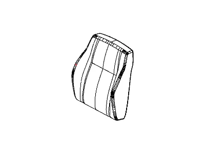 moparpartsgiant8-4216276