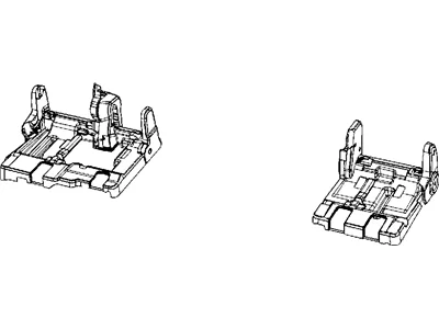 moparpartsgiant8-4216290