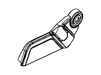 moparpartsgiant8-4216418