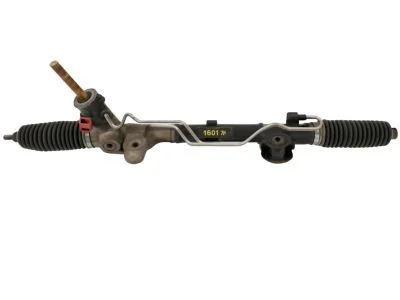 moparpartsgiant8-4216805