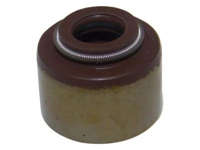 moparpartsgiant8-4216982