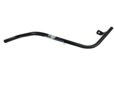 moparpartsgiant8-4217075