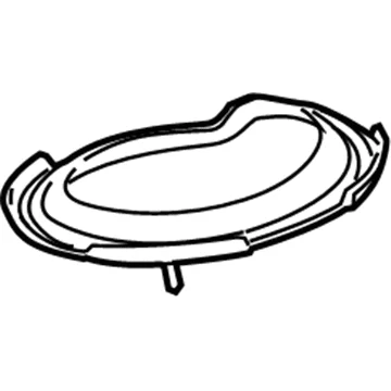 moparpartsgiant8-4217310