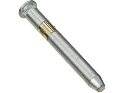 moparpartsgiant8-4217522
