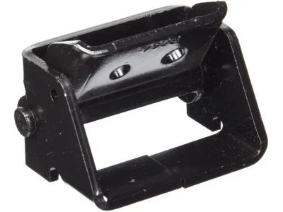 moparpartsgiant8-4217554
