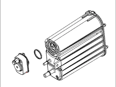 moparpartsgiant8-4217663