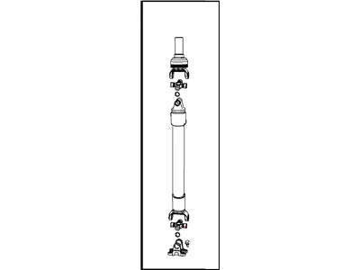 moparpartsgiant8-4217751