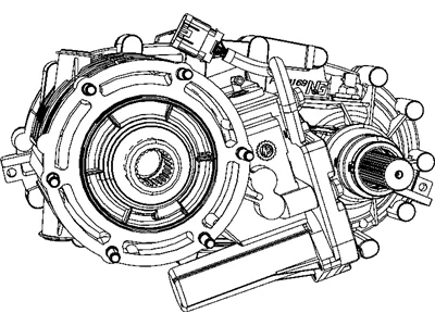moparpartsgiant8-4217764