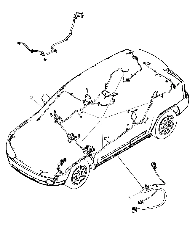 moparpartsgiant8-4217802