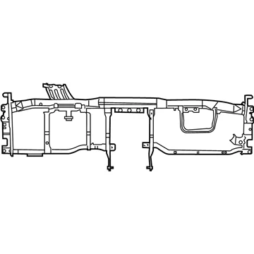 moparpartsgiant8-4217828