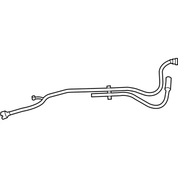 moparpartsgiant8-4217839
