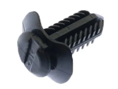moparpartsgiant8-4218198