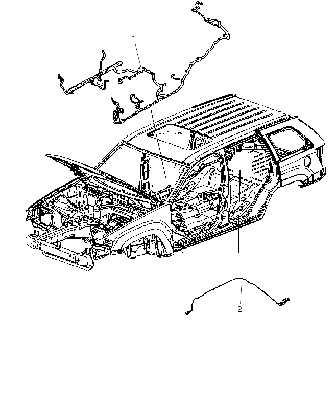 moparpartsgiant8-4218340