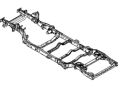moparpartsgiant8-4218368