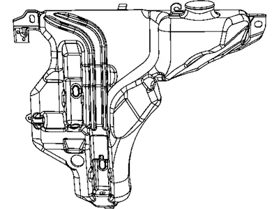 moparpartsgiant8-4218423