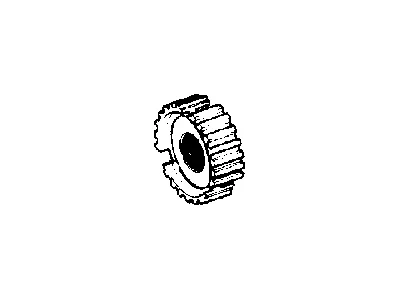 moparpartsgiant8-4218445
