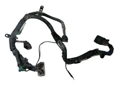 moparpartsgiant8-4218487