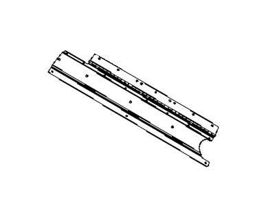 moparpartsgiant8-4218588