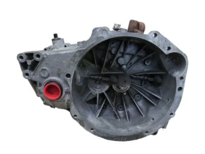 moparpartsgiant8-4218847