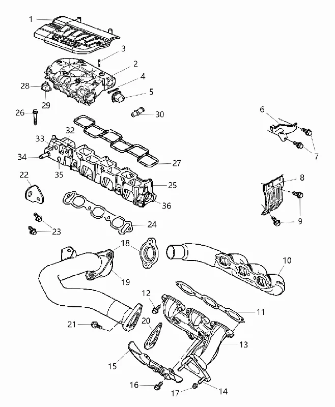moparpartsgiant8-4218885