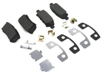 moparpartsgiant8-4218924