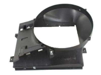 moparpartsgiant8-4219084