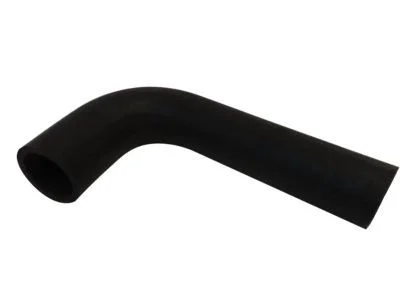 moparpartsgiant8-4219105