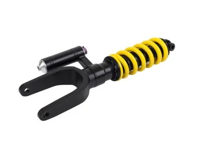 moparpartsgiant8-4219384