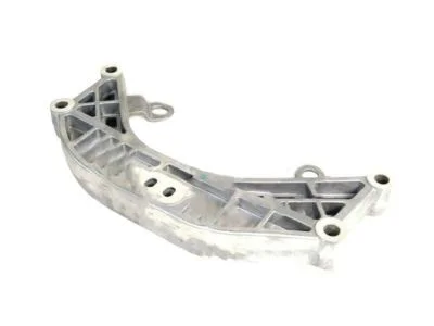 moparpartsgiant8-4219444