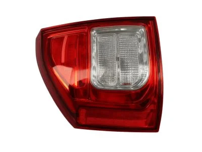 moparpartsgiant8-4219557