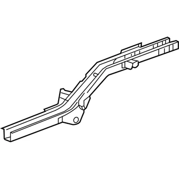 moparpartsgiant8-4219613