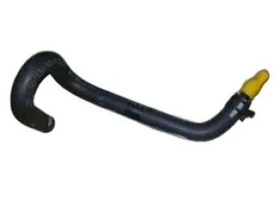 moparpartsgiant8-4219662