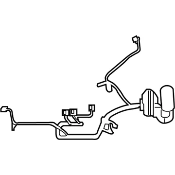 moparpartsgiant8-4220099