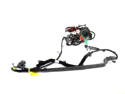 moparpartsgiant8-4220108