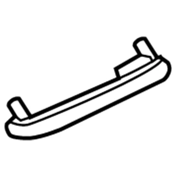 moparpartsgiant8-4220242