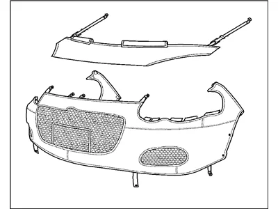moparpartsgiant8-4220332