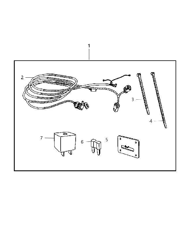 moparpartsgiant8-4220359