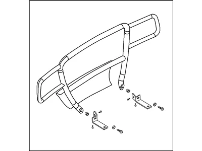 moparpartsgiant8-4221031