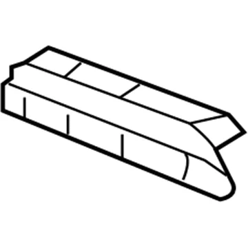 moparpartsgiant8-4221266